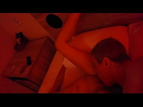 ❤️ میری گیلی بلی چاٹنا. ہم پر ur.porn-mz.ru ❌