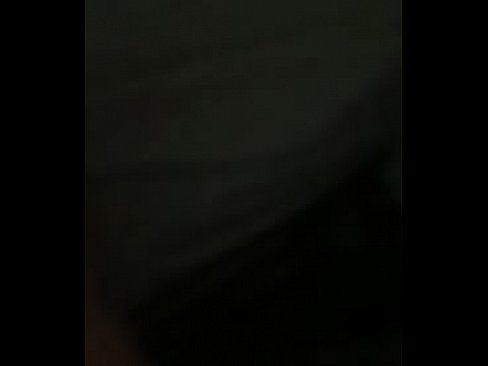 ❤️ ہسپتال کی نرس گرم کتیا کینسر ہم پر ur.porn-mz.ru ❌