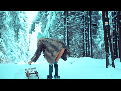 ❤️ نیو ایئر میوزک پورن - سیکس ٹو نیو ایئر میوزک 2021 ہم پر ur.porn-mz.ru ❌