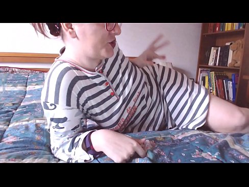 ❤️ یہ بڑا کالا لنڈ منہ میں لے لو ننھے غلام ہم پر ur.porn-mz.ru ❌