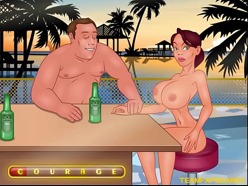 ❤️ بی ڈی ایس ایم ریزورٹ 2 میں رینگتے ہوئے کیور بچے ہم پر ur.porn-mz.ru ❌