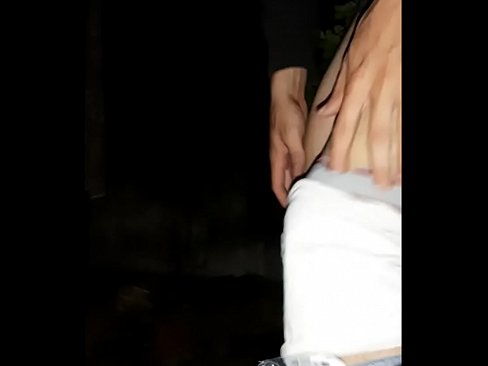❤️ میرے پڑوسی نے میری قرنطینہ کی دیوار پر چھلانگ لگا دی۔ ہم پر ur.porn-mz.ru ❌
