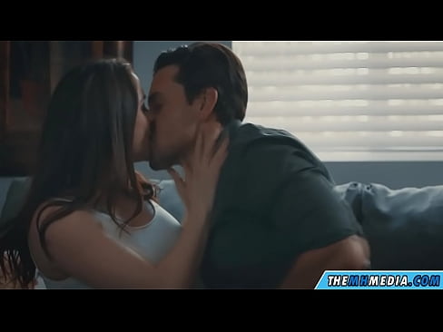 ❤️ ایک اچھی busty ماں کے ساتھ رومانٹک جنسی تعلقات ہم پر ur.porn-mz.ru ❌
