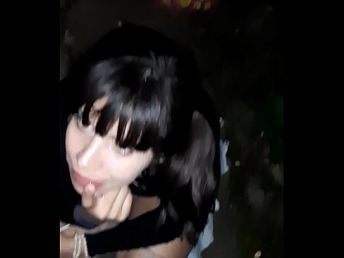 ❤️ سڑک پر کینڈی کے بدلے عضو تناسل کی سوجن ہم پر ur.porn-mz.ru ❌