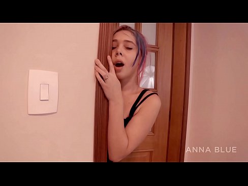 ❤️ میں اپنے بھائی کے پاس واپس آگیا۔ میں نے اس کی گرل فرینڈ کے ساتھ سیکس کیا۔ ہم جنس پرستوں کی واپسی. ہم پر ur.porn-mz.ru ❌