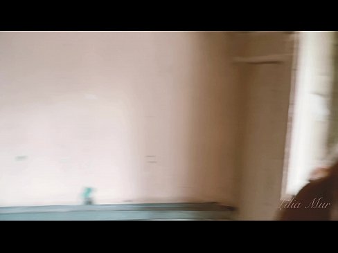 ❤️ سہ کا ذائقہ آپ کو اپنے بچپن کی یاد دلاتا ہے؟ ہم پر ur.porn-mz.ru ❌