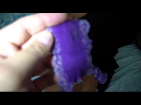 ❤️ میری بہن بہت نشے میں پہنچی اور میں نے اسے اس وقت تک چودا جب تک وہ بیدار نہ ہوئی۔ ہم پر ur.porn-mz.ru ❌